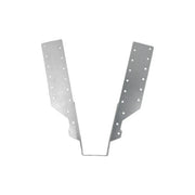 Centurion 75 x 258mm Mild Steel Jiffy Hangers - Pack of 10