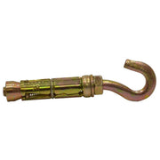 Centurion M6 Expanding Hook Bolt - Pack of 25