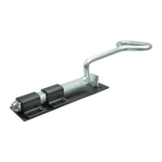 Centurion Bow Handle Bolt, Epoxy Black, 300mm - Pack of 2