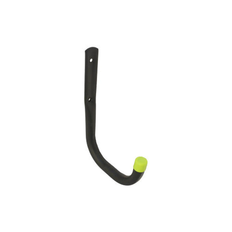 Centurion 270mm Unsleeved Universal Hook - Pack of 5