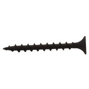Centurion 45mm x 3.5mm Drywall Screws (Packs of 28) - Pack of 5