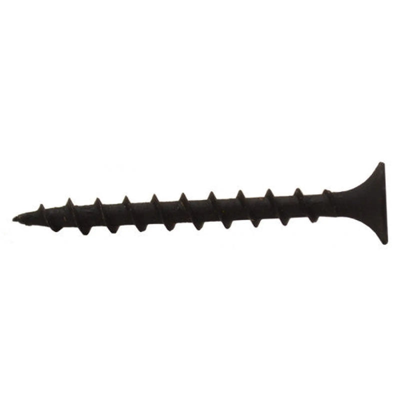 Centurion 45mm x 3.5mm Drywall Screws (Packs of 28) - Pack of 5