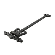 Centurion 83mm x 298mm (3 1/4" x 11 3/4") Tudor Tee Hinge (supplied as single - Pack of 5