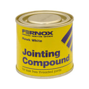 Centurion Jointing Paste - 200g - Pack of 5