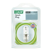 Centurion Lawnmower Spark Plug, (J19LM) - Pack of 5