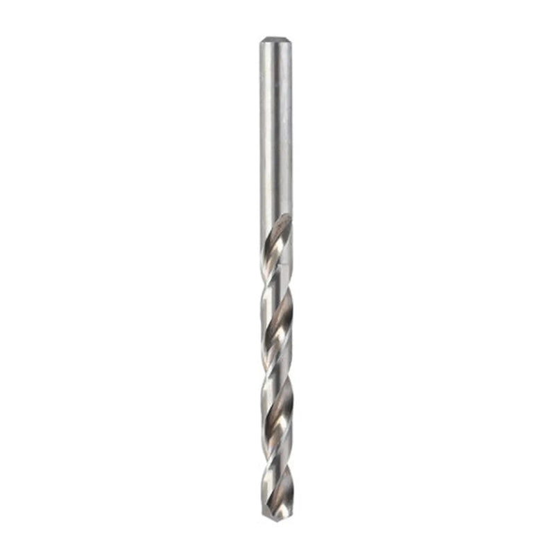 Centurion Milwaukee THUNDERWEB™ HSS-G Metal Drill Bit (DIN338) 8.0 x 2 - Min Order 2