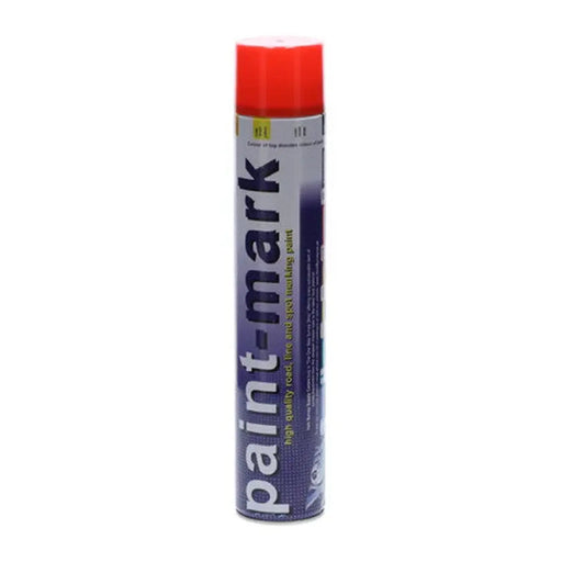 Centurion PAINT-MARK RED 750ML - Min Order 2