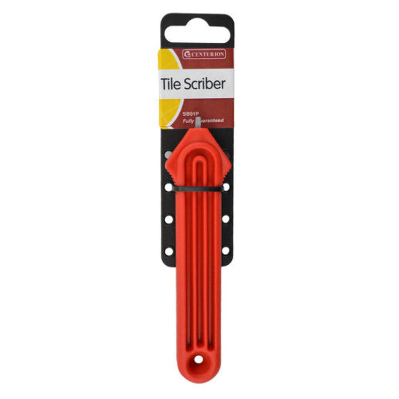 Centurion Tile Scriber - Pack of 5
