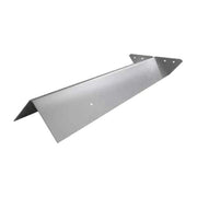 Centurion Arris Rail Brackets, 300mm - Pack of 10