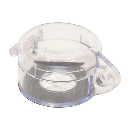 Centurion Button Lockout (30mm)
