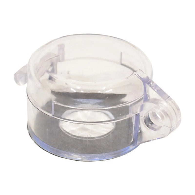 Centurion Button Lockout (30mm)