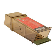 Centurion Pest-Stop Trip-Trap Humane Mouse Trap - Pack of 6