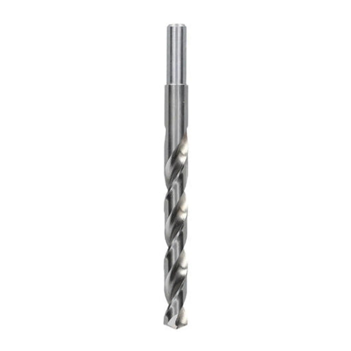 Centurion Milwaukee THUNDERWEB™ HSS-G Metal Drill Bit (DIN338) 12.0 x - Min Order 2
