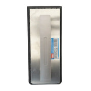 Centurion Hilka Soft Grip Grouting Trowel - Pack of 6