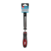 Centurion Plastic Handle Wood Chisel, 1/2" - Pack of 6