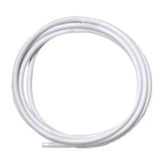 Centurion 100' Coil Curtain Wire (With Hooks & Eyes) - Pack of 5