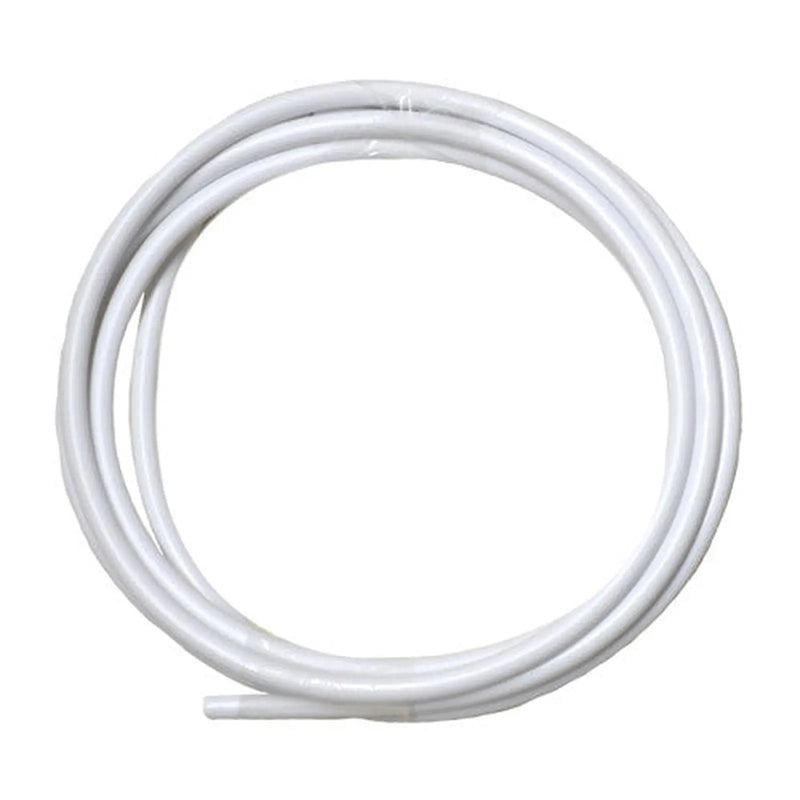 Centurion 100' Coil Curtain Wire (With Hooks & Eyes) - Pack of 5