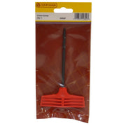 Centurion Gimlet, 4.5mm - Pack of 5