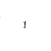 Centurion No 1 ZP Single Picture Hooks (Pack of 5)