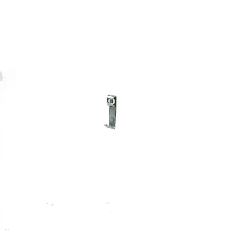Centurion No 1 ZP Single Picture Hooks (Pack of 5)