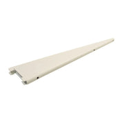 Centurion Twin Track Shelving Bracket, 610mm - Pack of 10