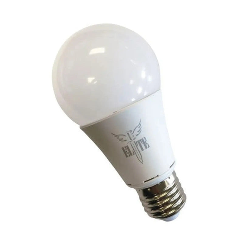 Centurion ELITE LED 10W 110V ES FESTOON BULB - Min Order 2