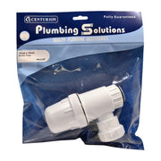 Centurion 32 x 76mm Bottle Trap - Pack of 3