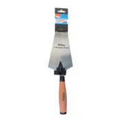 Centurion Hilka Soft Grip Gauging Trowel, 7" - Pack of 6