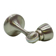 Centurion 93mm Diecast CP Magnetic Door Stop - Pack of 5