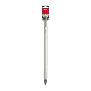 Centurion Milwaukee SDS Max Point Chisel 400mm - 1pc - Pack of 5