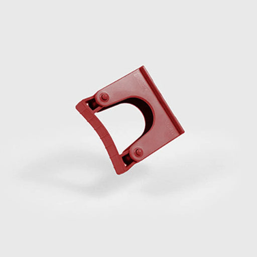 Centurion Shadow Board - Hanger (Red)