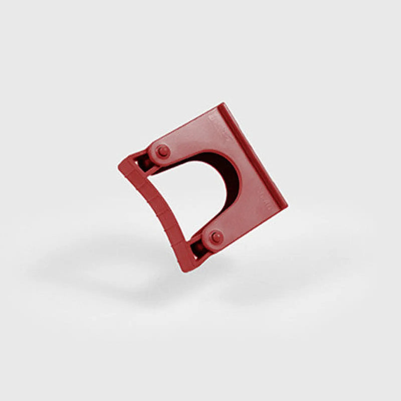 Centurion Shadow Board - Hanger (Red)