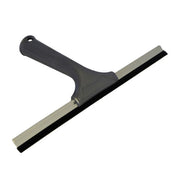 Centurion Window Squeegee - 30cm - Pack of 5