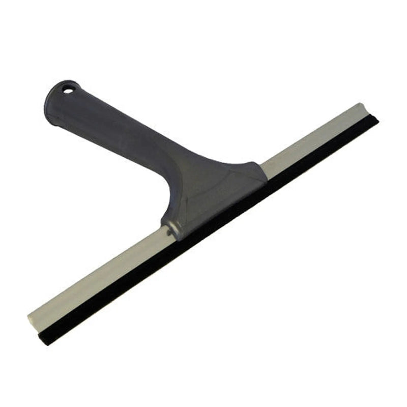 Centurion Window Squeegee - 30cm - Pack of 5
