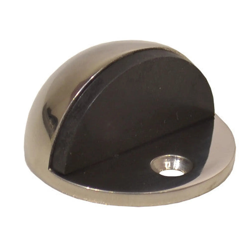 Centurion 40mm x 35mm PSS Floor Mounted Door Stop - Pack of 10