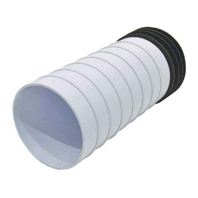 Centurion Kwick Fit Extention Pan Connector - Min Order 2
