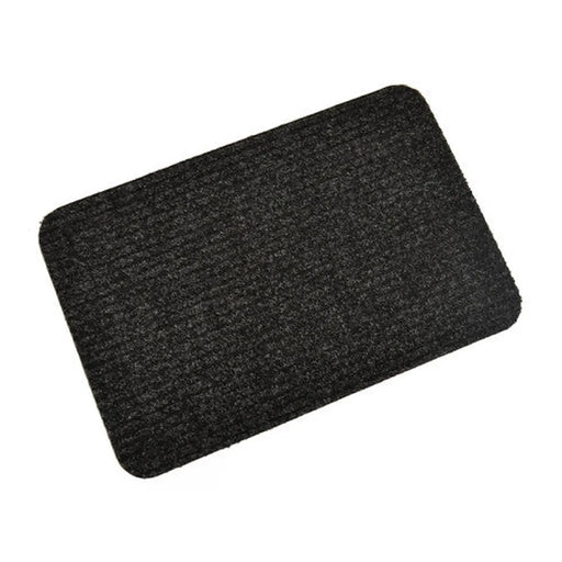 Centurion Mats - Anthracite Commando - 60cm x 40cm - Min Order 2