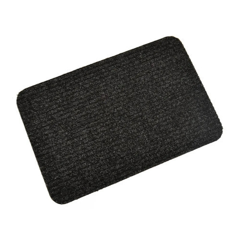 Centurion Mats - Anthracite Commando - 60cm x 40cm - Min Order 2