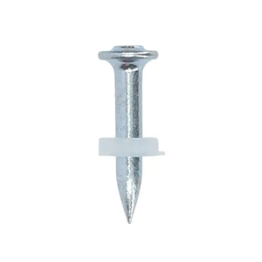 Centurion 22MM General Purpose Nails For Models DXA40/41 - DX460 - 100Pk - Min Order 2
