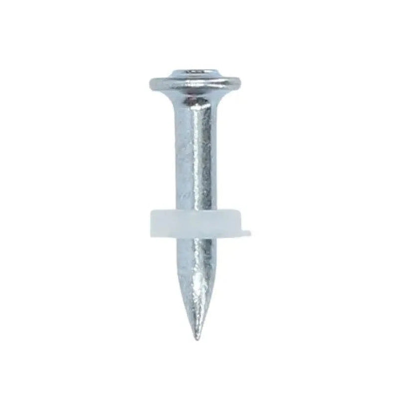 Centurion 22MM General Purpose Nails For Models DXA40/41 - DX460 - 100Pk - Min Order 2