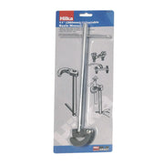 Centurion Adjustable Basin Wrench, 11" - Pack of 6