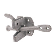 Centurion Autogate Latch, Galvanised - Pack of 5