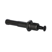 Centurion Milwaukee Chuck Adaptor SDS+ - 1/2"x 20 - 1pc - Pack of 5