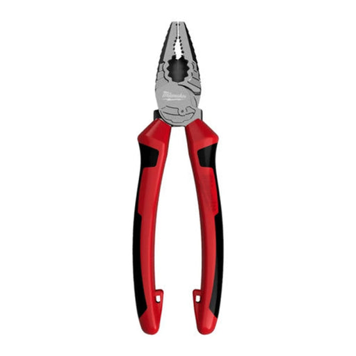 Centurion Milwaukie Combination Plier 165mm