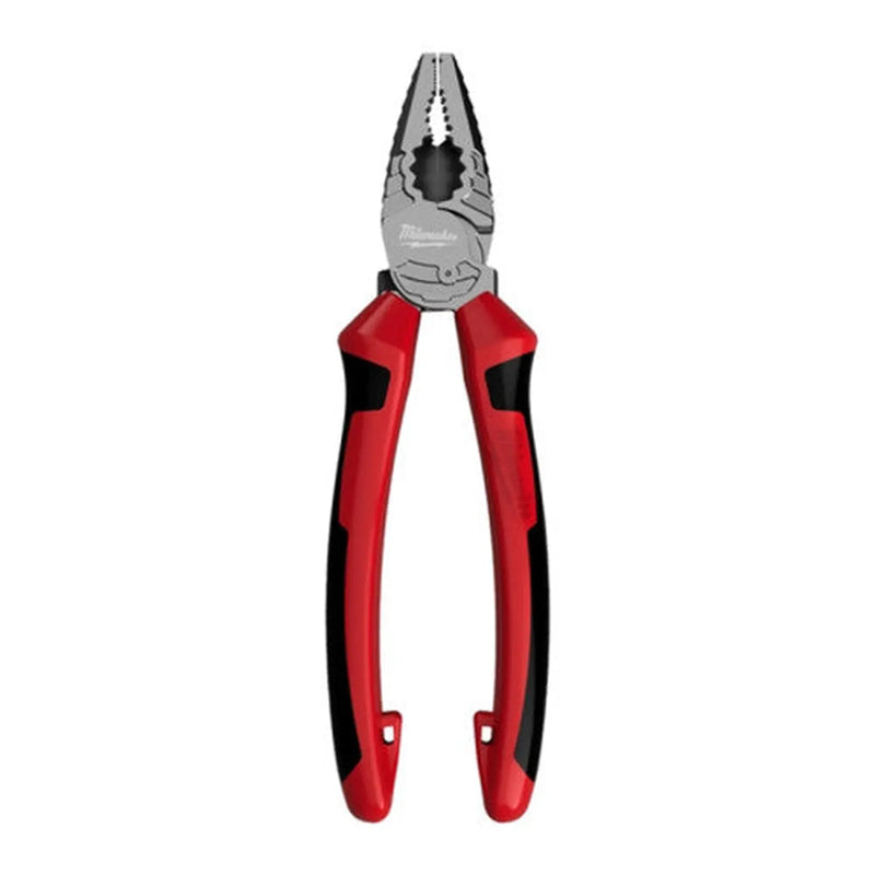 Centurion Milwaukie Combination Plier 165mm