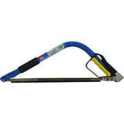 Centurion Hilka Ark Saw, 21" - Pack of 6