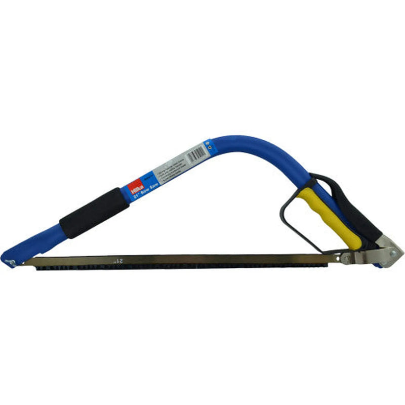Centurion Hilka Ark Saw, 21" - Pack of 6