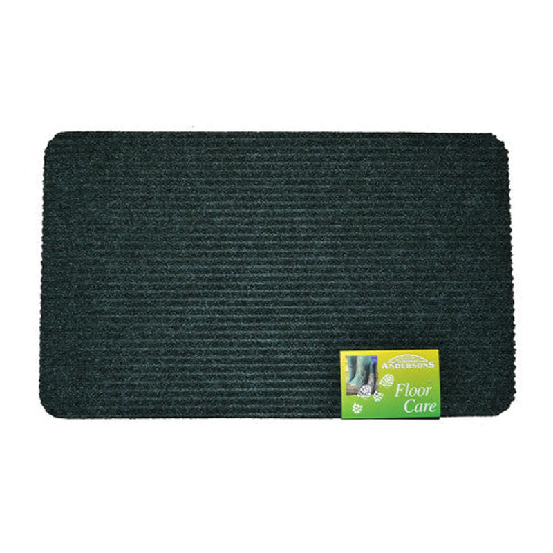 Centurion Mats - Green Commando - 80cm x 50cm - Min Order 2