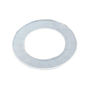 Centurion 1" Pillar Tap Tank Washer (Pack of 2) - Pack of 5