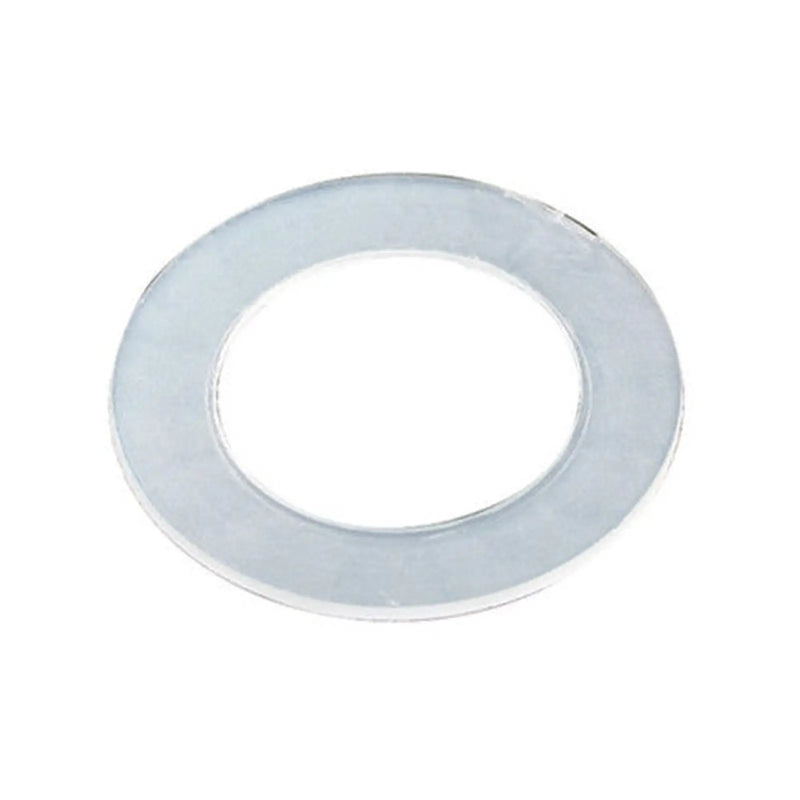 Centurion 1" Pillar Tap Tank Washer (Pack of 2) - Pack of 5